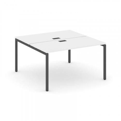 Бенч-система Style Project SN-4P.DRS-012 фото 24