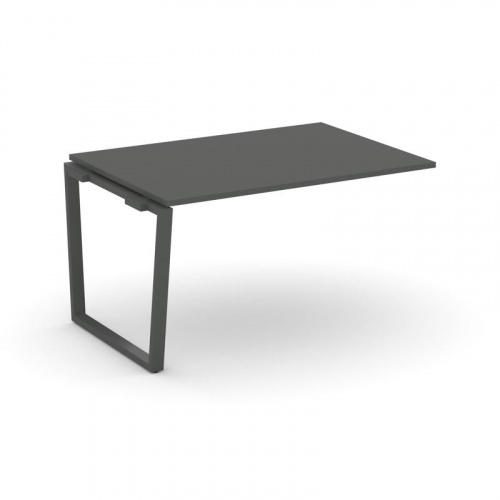 Style Project Проходной наб. элем. перег. стола SN-6T2.NSPRG-002.3 Акация Лорка/Металл Антрацит 1180 фото 27 Style Project Проходной наб. элем. перег. стола SN-6T2.NSPRG-002.3 Акация Лорка/Металл Антрацит 1180 фото 27