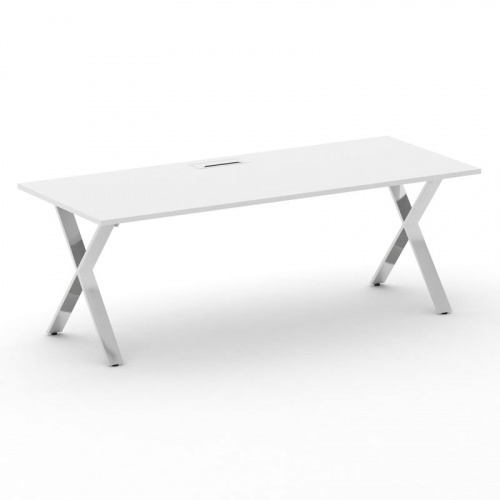 Стол руководителя Cross CRF.SR-3 фото 2