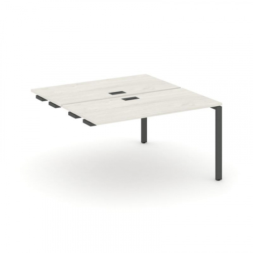 Стол-приставка Style Project SN-6P.DPRS-004 фото 19