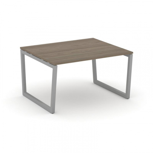 Style Project Стол переговорный SN-5T2.SPRG-032.3 Акация Лорка/Металл Антрацит 1180*1180*750 фото 14 Style Project Стол переговорный SN-5T2.SPRG-032.3 Акация Лорка/Металл Антрацит 1180*1180*750 фото 14