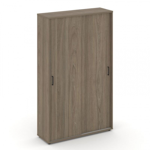 Шкаф-купе комбинир. Style Project SN.SHK.E-002 фото 16