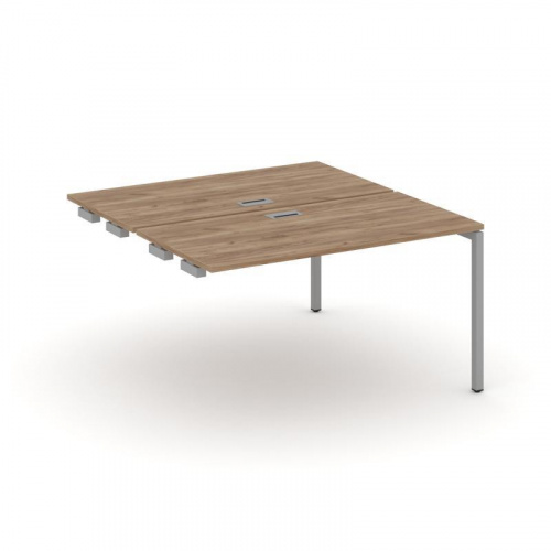 Стол-приставка Style Project SN-4P.DPRS-012 фото 11