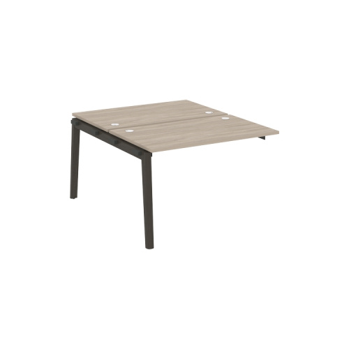 Брифинг-приставка Onix Wood OW.2.NRS-2.7 фото 9 Брифинг-приставка Onix Wood OW.2.NRS-2.7 фото 9