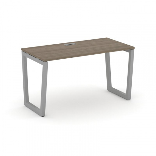 Style Project Стол письменный SN-5T2.SP-005 Акация Лорка/Металл Антрацит/Заглушка Пластик Черный 178 фото 14 Style Project Стол письменный SN-5T2.SP-005 Акация Лорка/Металл Антрацит/Заглушка Пластик Черный 178 фото 14