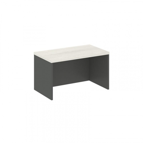 Надставка на тумбу Style Project SN.NT-003 фото 4