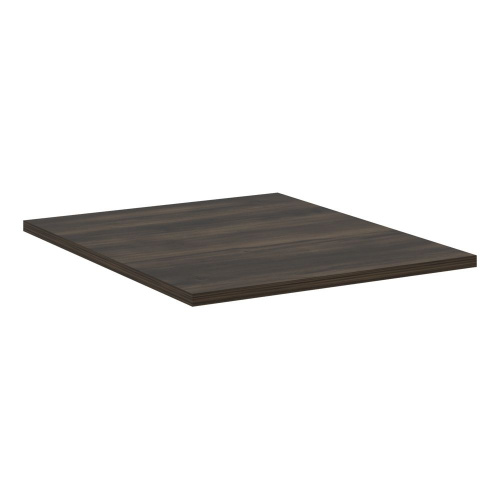 Yalta Элемент наборного стола переговорного LT.SV Акация Лорка 1000*1200*36 Yalta Элемент наборного стола переговорного LT.SV Акация Лорка 1000*1200*36