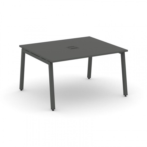 Style Project Стол переговорный SN-5A.SPRG-032 Акация Лорка/Металл Белый 1180*1180*750 фото 24 Style Project Стол переговорный SN-5A.SPRG-032 Акация Лорка/Металл Белый 1180*1180*750 фото 24