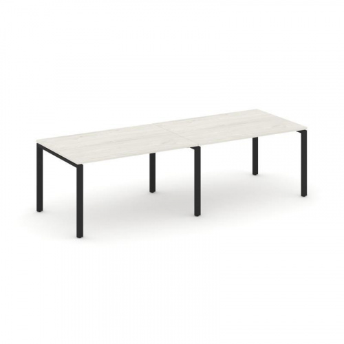 Стол переговорный Style Project SN-6P.SPRG-013.3 фото 11