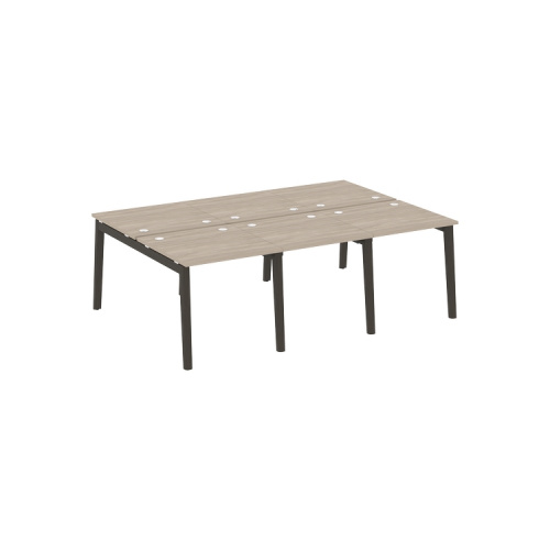 Рабочая станция Onix Wood OW.D.RS-6.0.8 фото 7 Рабочая станция Onix Wood OW.D.RS-6.0.8 фото 7