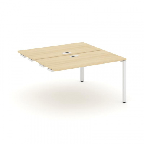 Стол-приставка Style Project SN-6P.DPRS-004