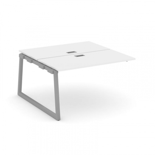 Style Project Проходной наб. элем. SN-5T1.DNRS-014 Акация Лорка/Металл Антрацит/Заглушка Пластик Чер фото 15