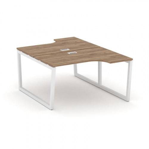 Style Project Рабочая станция эргоном. SN-5T2.DRPA-021 Акация Лорка/Металл Антрацит/Заглушка Пластик фото 11 Style Project Рабочая станция эргоном. SN-5T2.DRPA-021 Акация Лорка/Металл Антрацит/Заглушка Пластик фото 11