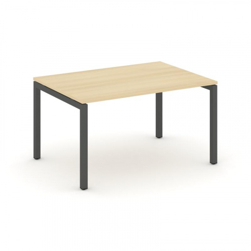 Стол переговорный Style Project SN-5P.SPRG-003.3 фото 2