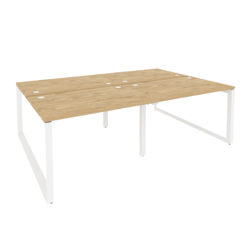 Бенч-система на О-обр. м/к Onix O.MO-D.RS-4.2.8 фото 10