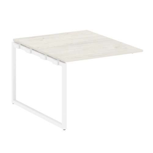 Проходной элемент перег. стола на О-обр. м/к Metal System Quattro 40БО.ППРГ-1 фото 10