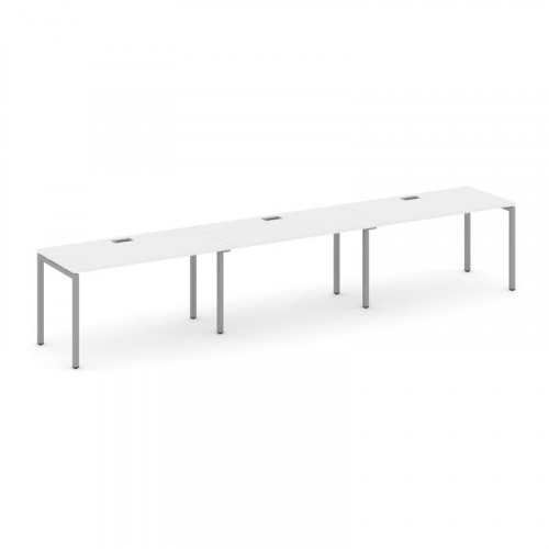 Бенч-система Style Project SN-4P.ORS-034 фото 15