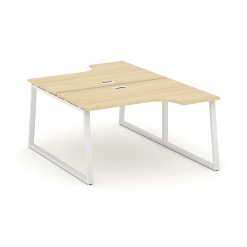 Style Project Рабочая станция эргоном. SN-6T1.DRPA-022 Акация Лорка/Металл Антрацит/Заглушка Пластик фото 21 Style Project Рабочая станция эргоном. SN-6T1.DRPA-022 Акация Лорка/Металл Антрацит/Заглушка Пластик фото 21