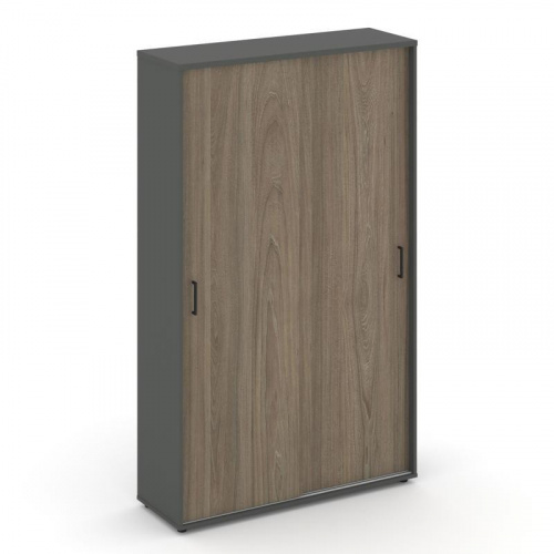 Шкаф-купе с полками Style Project SN.SHK.E-001 фото 14