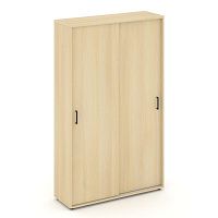 Шкаф-купе комбинир. Style Project SN.SHK.E-002