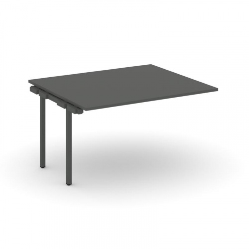 Style Project Проходной наб. элем. перег. стола SN-4P.NSPRG-032.3 Дуб Табак/Металл Антрацит 1180*118 фото 23 Style Project Проходной наб. элем. перег. стола SN-4P.NSPRG-032.3 Дуб Табак/Металл Антрацит 1180*118 фото 23