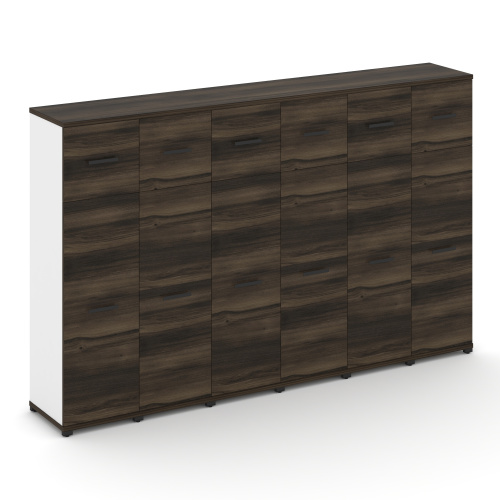 Шкаф офисный Concept CN.STU-464 B