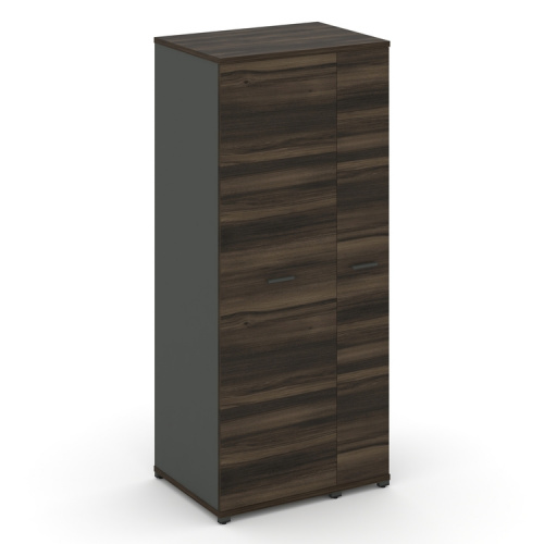 Гардероб офисный широкий Concept CN.GB.E-004 фото 5