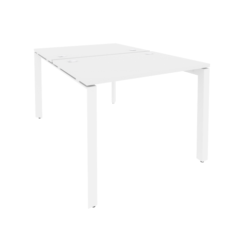 Бенч-система на П-обр. м/к Onix O.MP-D.RS-2.1.7 фото 9