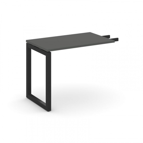 Брифинг-приставка Style Project SN-5O.BR-004 фото 13