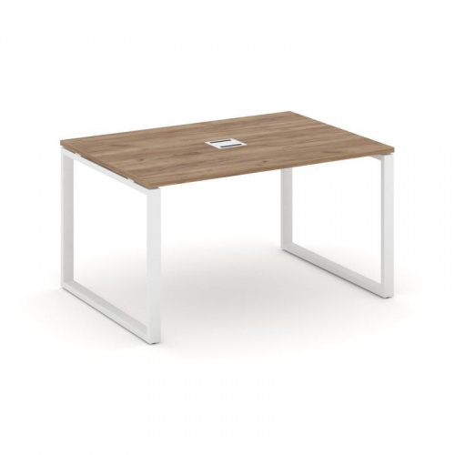 Стол переговорный Style Project SN-6O.SPRG-001 фото 19