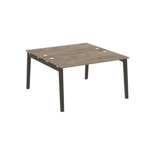 Рабочая станция Onix Wood OW.D.RS-2.3.7 Рабочая станция Onix Wood OW.D.RS-2.3.7