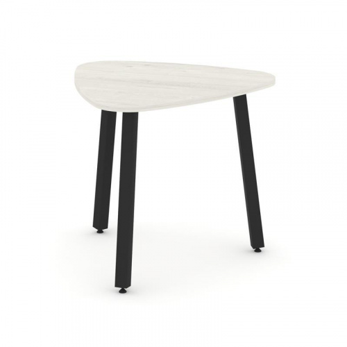 Стол переговорный Style Project SN-5.SPRG-70.3 фото 15