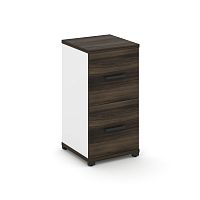 Шкаф офисный Concept CN.STU-212 B