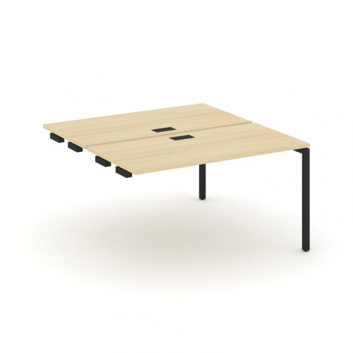 Стол-приставка Style Project SN-4P.DPRS-012 фото 12