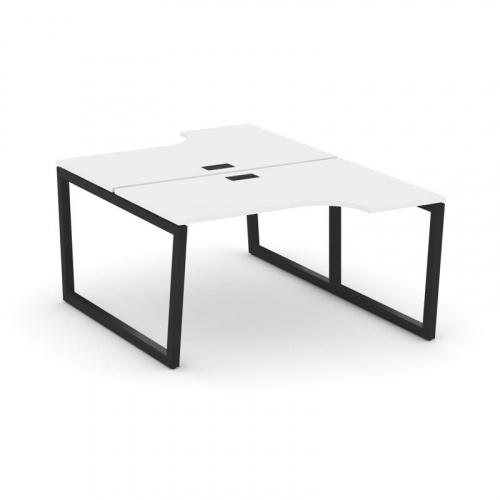 Style Project Рабочая станция эргоном. SN-5T2.DRPA-021 Акация Лорка/Металл Антрацит/Заглушка Пластик фото 9 Style Project Рабочая станция эргоном. SN-5T2.DRPA-021 Акация Лорка/Металл Антрацит/Заглушка Пластик фото 9