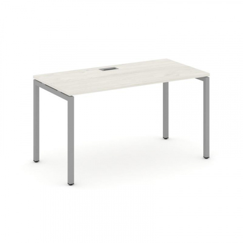 Стол письменный Style Project SN-4P.SP-013 фото 12