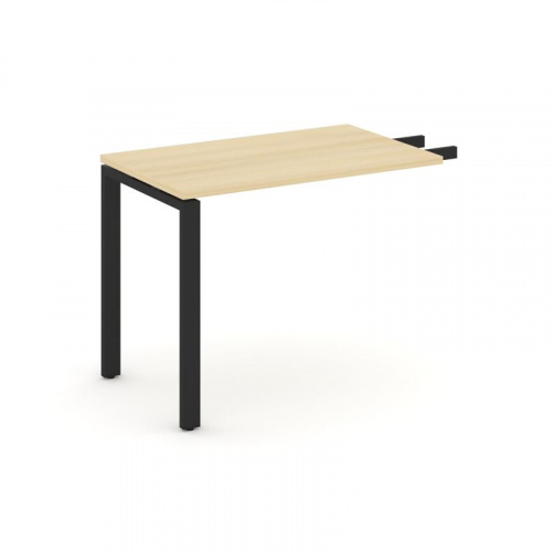 Брифинг-приставка Style Project SN-6P.BR-001 фото 4