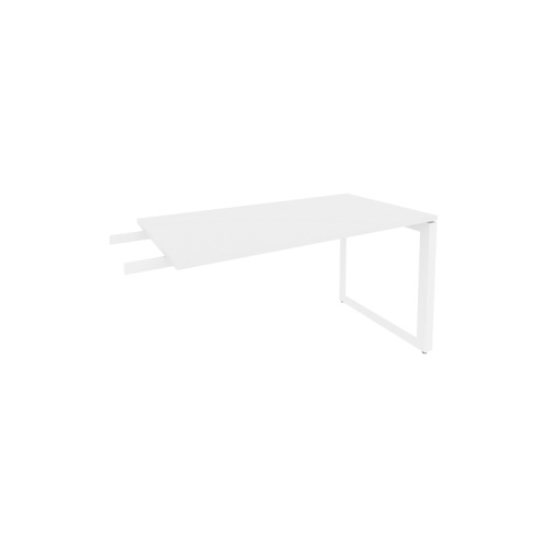 Брифинг-приставка на О-образном м/к Onix Direct O.MO-BR-13 фото 7 Брифинг-приставка на О-образном м/к Onix Direct O.MO-BR-13 фото 7