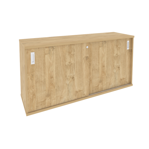 Шкаф-купе приставной/опорный Onix O.SHKO-3.7 фото 6