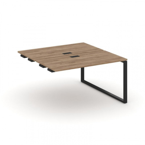 Стол-приставка Style Project SN-6O.DPRS-003 фото 11