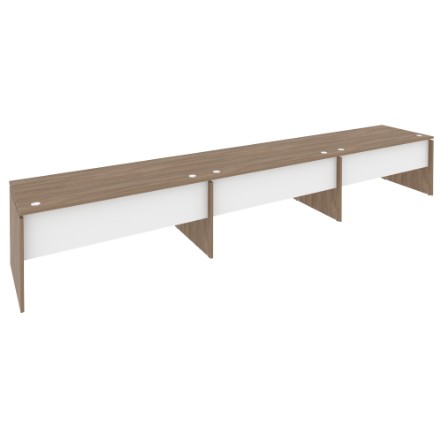 Бенч-система Onix O.RS-3.4.8 фото 5