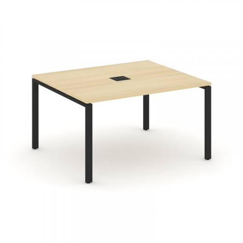 Стол переговорный Style Project SN-6P.SPRG-032 фото 13