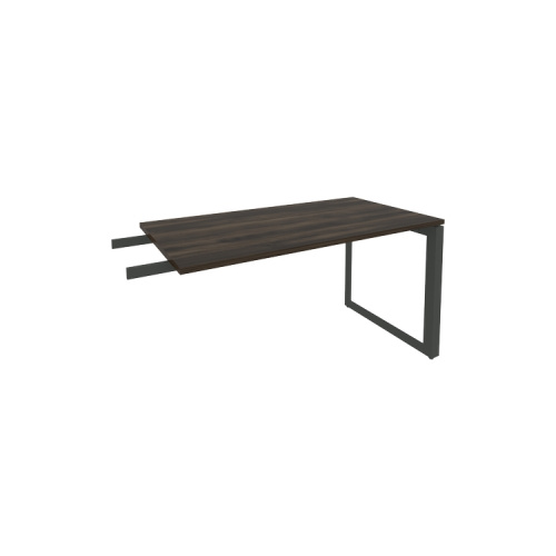 Брифинг-приставка на О-образном м/к Onix Direct O.MO-BR-13 фото 2 Брифинг-приставка на О-образном м/к Onix Direct O.MO-BR-13 фото 2