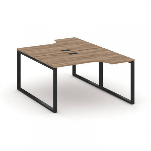 Бенч-система эргономичная Style Project SN-6O.DRPA-001 фото 14