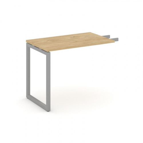 Брифинг-приставка Style Project SN-4O.BR-005 фото 14