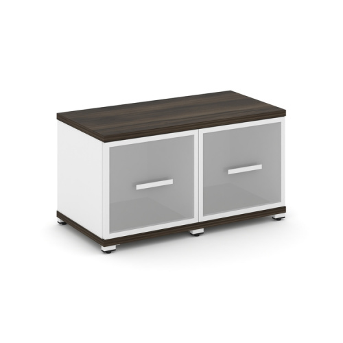 Шкаф офисный Concept CN.STU-123 RMW фото 2