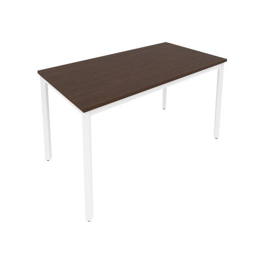 Стол письменный на м/к Slim С.СП-5 фото 7