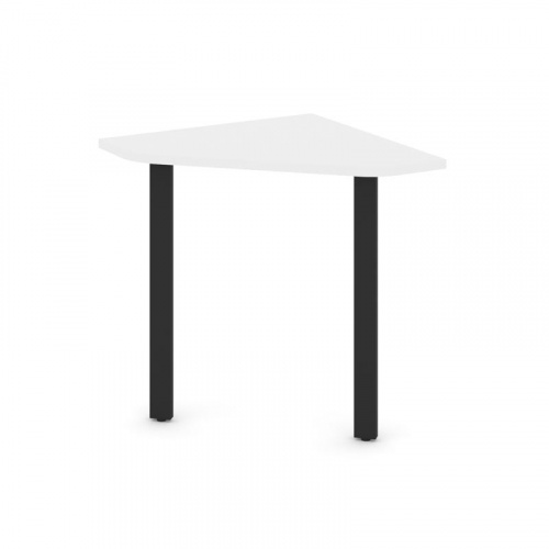 Угловой элемент стола Style Project SN-6.USP-021 фото 12