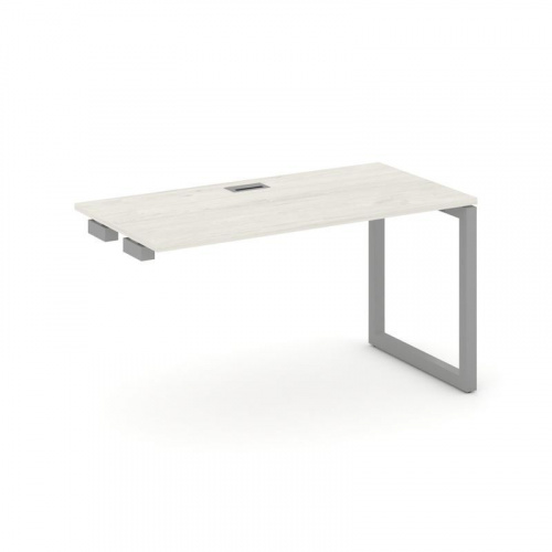 Стол-приставка Style Project SN-5O.OPRS-021 фото 16