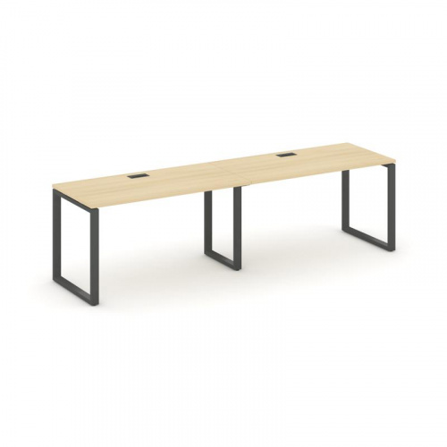 Бенч-система Style Project SN-6O.ORS-021 фото 2